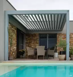 DEK leták Strana 137