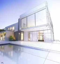 DEK leták Strana 138