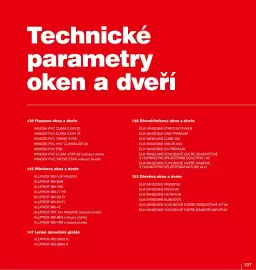 DEK leták Strana 139