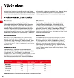 DEK leták Strana 14