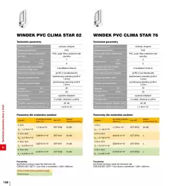 DEK leták Strana 140