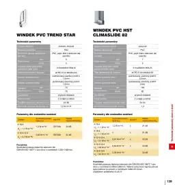 DEK leták Strana 141