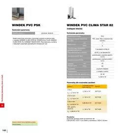 DEK leták Strana 142