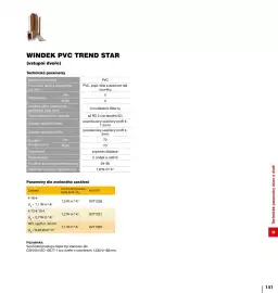 DEK leták Strana 143