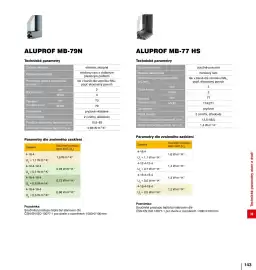 DEK leták Strana 145