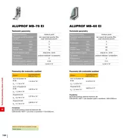 DEK leták Strana 146