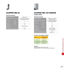 DEK leták Strana 147