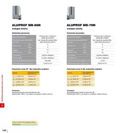 DEK leták Strana 148