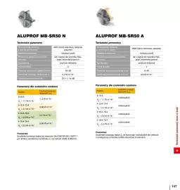 DEK leták Strana 149