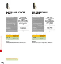 DEK leták Strana 150