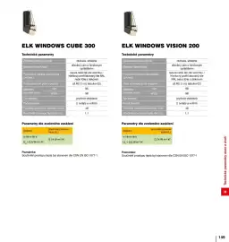 DEK leták Strana 151