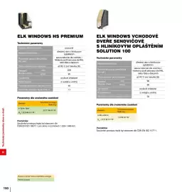 DEK leták Strana 152