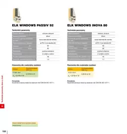 DEK leták Strana 154