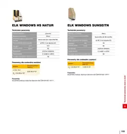 DEK leták Strana 155