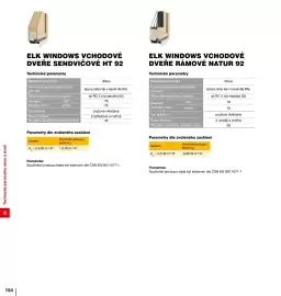 DEK leták Strana 156