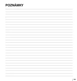 DEK leták Strana 157