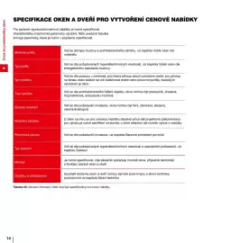 DEK leták Strana 16