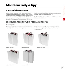 DEK leták Strana 17