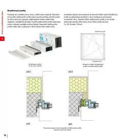 DEK leták Strana 18