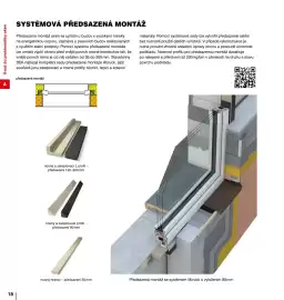 DEK leták Strana 20