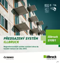 DEK leták Strana 21