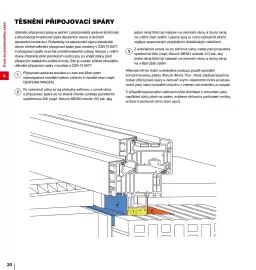 DEK leták Strana 22