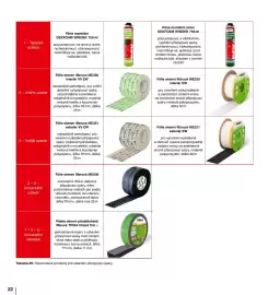 DEK leták Strana 24