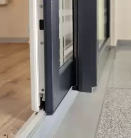 DEK leták Strana 26