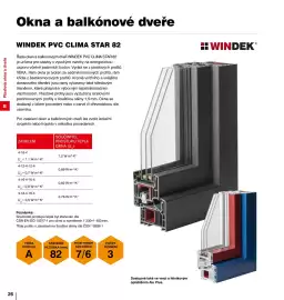 DEK leták Strana 28