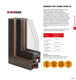 DEK leták Strana 29