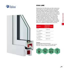 DEK leták Strana 31