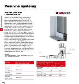 DEK leták Strana 32