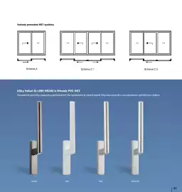 DEK leták Strana 33