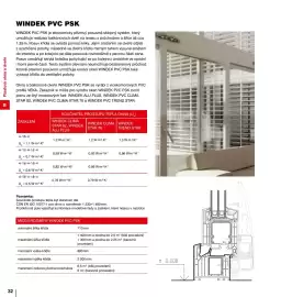 DEK leták Strana 34