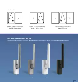 DEK leták Strana 35