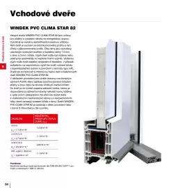 DEK leták Strana 36