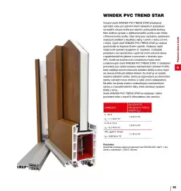 DEK leták Strana 37