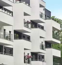 DEK leták Strana 38