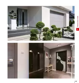 DEK leták Strana 39