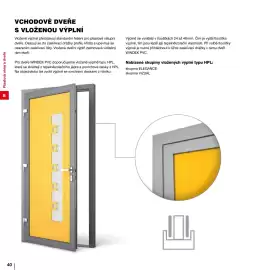 DEK leták Strana 42