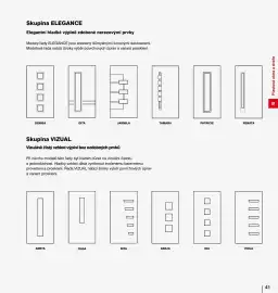 DEK leták Strana 43