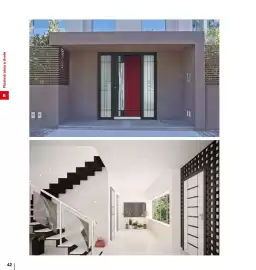 DEK leták Strana 44