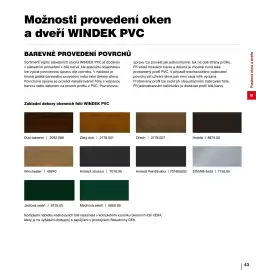 DEK leták Strana 45