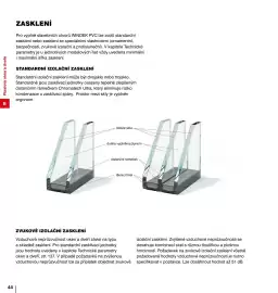 DEK leták Strana 46