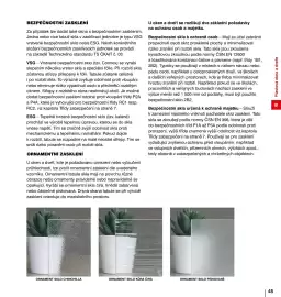 DEK leták Strana 47