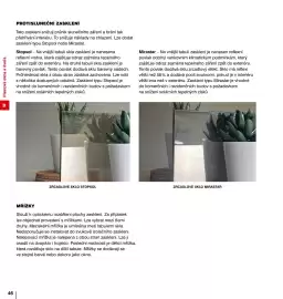 DEK leták Strana 48