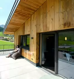 DEK leták Strana 49