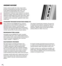 DEK leták Strana 50