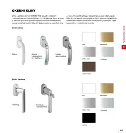 DEK leták Strana 51