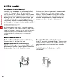 DEK leták Strana 52